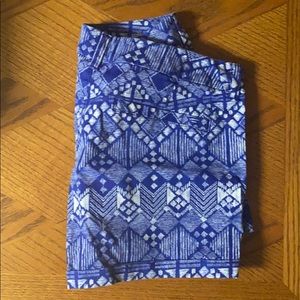 NWOT American Eagle shorts